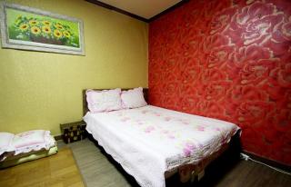 Venus Motel - Mokpo - 1