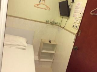 Li Cheng Guesthouse - Hong Kong - 4