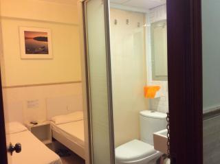 Li Cheng Guesthouse - Hong Kong - 1