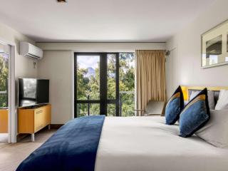 Novotel Queenstown Lakeside - Queenstown - 5