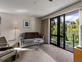 Novotel Queenstown Lakeside - Queenstown - 2