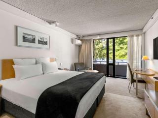 Novotel Queenstown Lakeside - Queenstown - 3