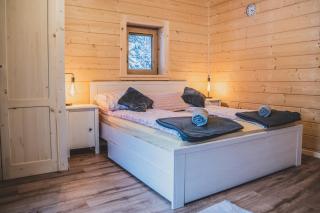 Domek u Cianka w Kościelisku - 1