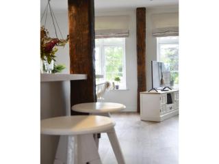 Holiday apartment Domstag "Kos" - 6