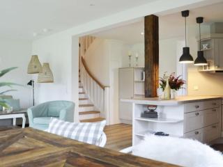 Holiday apartment Domstag "Kos" - 7