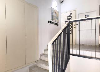 Flats Friends Torres Quart - 4