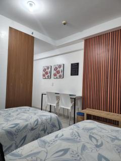 Flat 308 - Teresina - 5