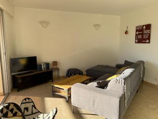 L'appartement des Cyclades - Le Lavandou - 7