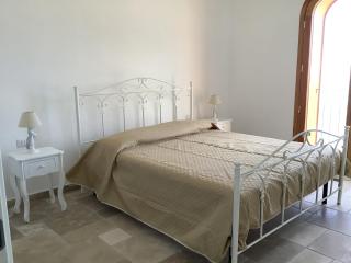Casa Vacanze Agape - Positano - 9