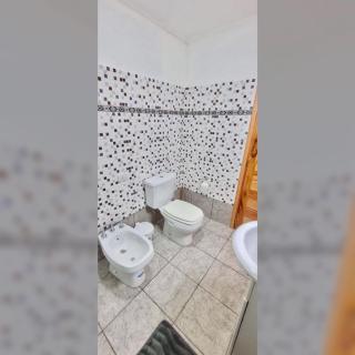 Alberdi Tempo - 5
