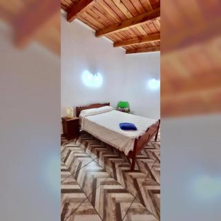 Alberdi Tempo - Esquel - 6
