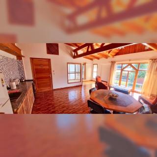 Alberdi Tempo - Esquel - 9