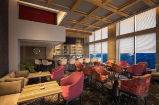 Fortune Park, East Delhi - Member ITC Hotels' Group - New Delhi - 3