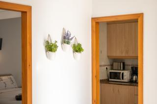 Apartamento Nueva Vida by Family Homes - Dénia - 4