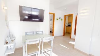 Apartamento Nueva Vida by Family Homes - 6
