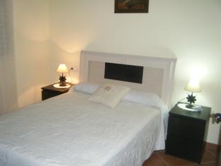 Casa Los Luceros - Sedella - 6