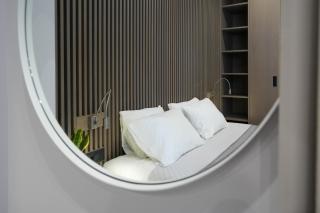 XeVa Studio - Mastichari - 9