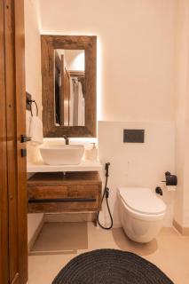 Salud by Dacations with Heated Pool - Kasauli - 6