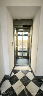 PANTHEON 57 APARTMENT -a Pearl Experience in the heart of Rome - Roma - 2