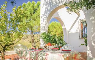 Villa Almenara - Corumbela - 8