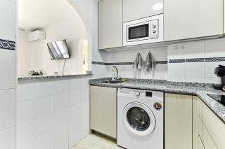 Apartamento Goleta - Torrevieja - 3