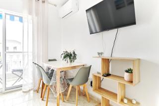 Apartamento Goleta - 8