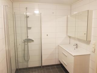 The Old Printing House H0101 - 4 bedroom apartment - 1