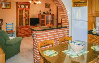 Villa Almenara - Corumbela - 3