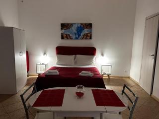 Al Cortiletto - Palermo - 2
