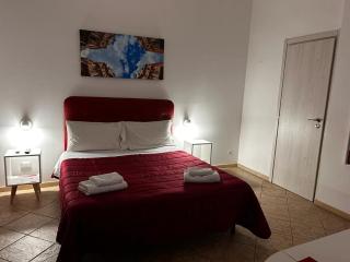Al Cortiletto - Palermo - 1