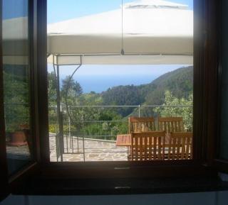 Ariabuona - 8