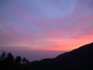 Ariabuona - Moneglia - 5