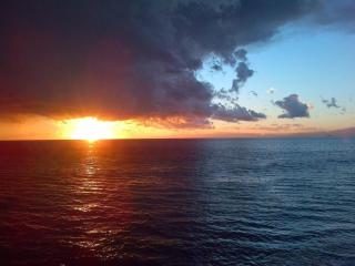 Ariabuona - Moneglia - 2