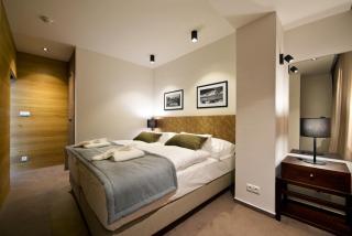 Hotel Lesna – Adult Friendly - 4