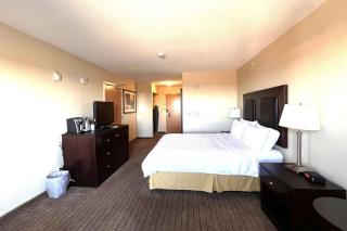 Ramada by Wyndham Prince Albert - Prince Albert - 6