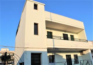 monolocali residence petraroli by salentolimit - 1