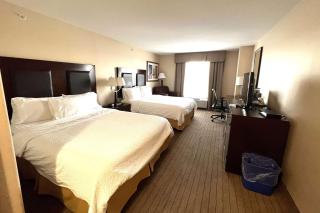 Ramada by Wyndham Prince Albert - Prince Albert - 5