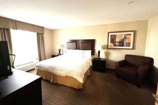 Ramada by Wyndham Prince Albert - Prince Albert - 2