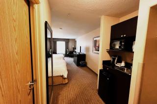 Ramada by Wyndham Prince Albert - Prince Albert - 1