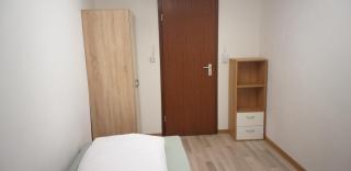 Ferienwohnung P&P - Pfullendorf - 3