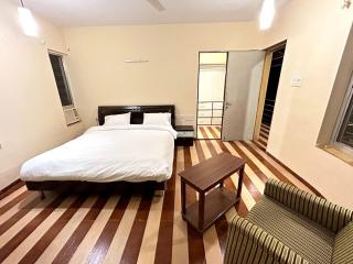 Embera by Joy Suites - Lonavala - 8