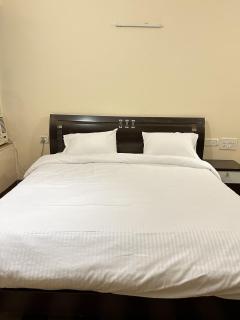 Embera by Joy Suites - Lonavala - 7