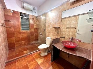 Embera by Joy Suites - Lonavala - 6