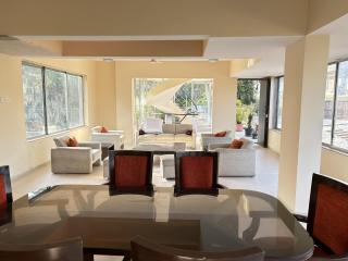 Embera by Joy Suites - Lonavala - 5