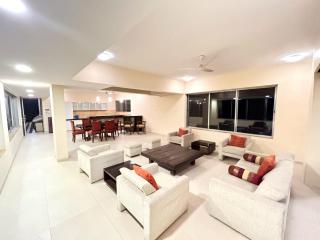 Embera by Joy Suites - Lonavala - 4