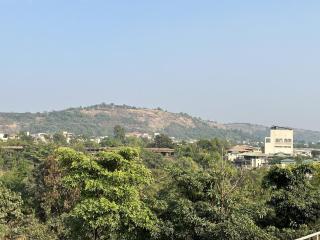 Embera by Joy Suites - Lonavala - 3