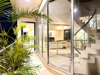 Embera by Joy Suites - Lonavala - 2