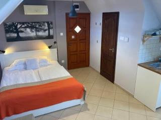 Holiday in Gyula - Gyula - 6