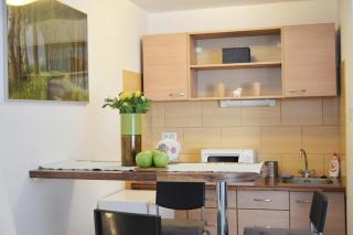 Holiday in Gyula - Gyula - 1