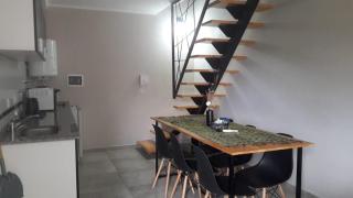 Complejo Ermindo I - Rafaela - 5